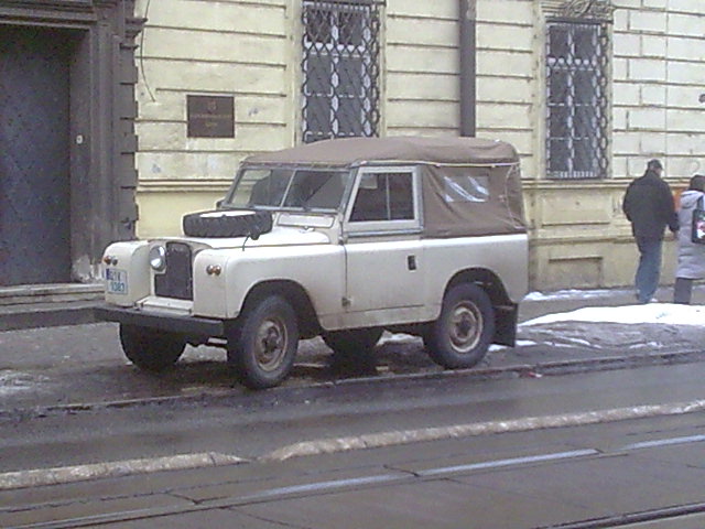 Obraz021.jpg