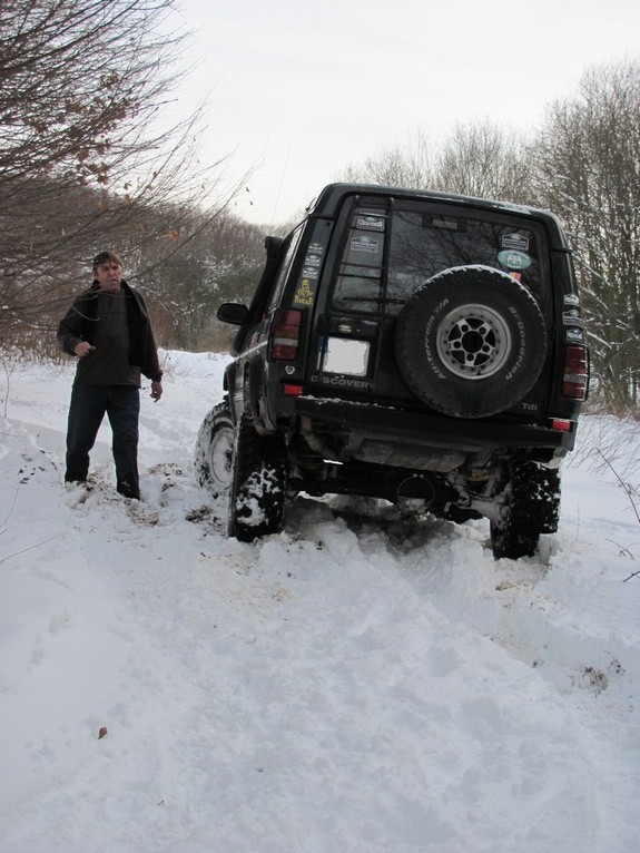 nekteri o tom veselu mohou vasnive hovorit....