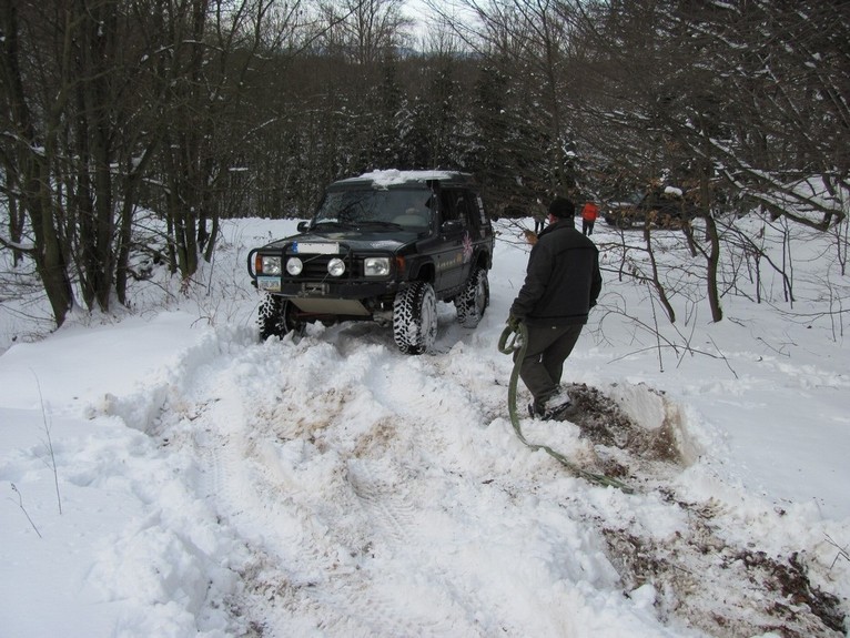bylo potreba tem veselistum trochu pomoci...