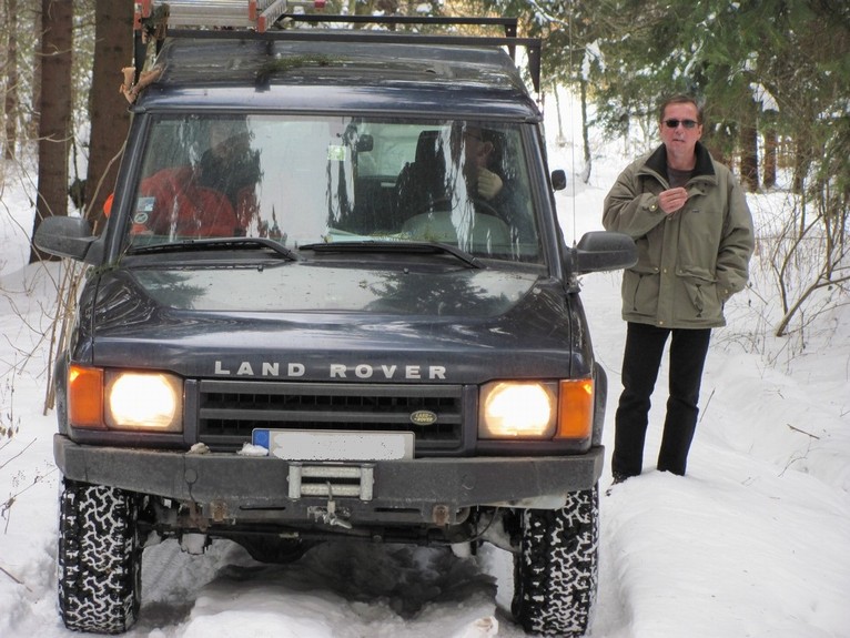 proto je potreba to u cigarka poradne promyslet...