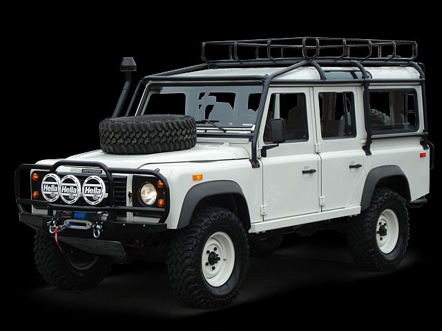 defender110.jpg