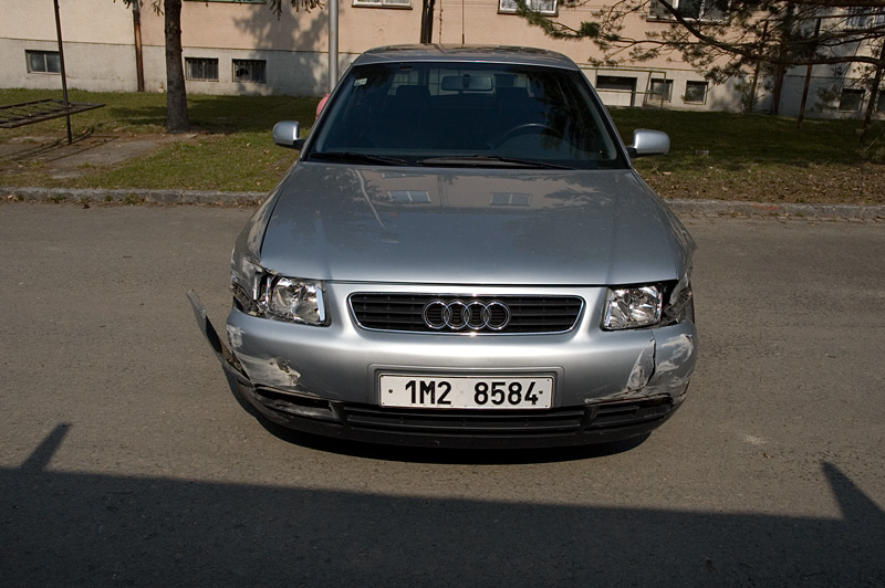 DSC_0705.jpg