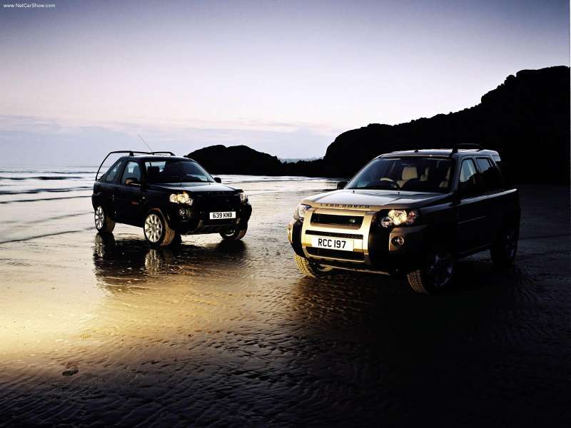 land-rover-freelander-7.jpg