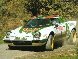 stratos.jpg