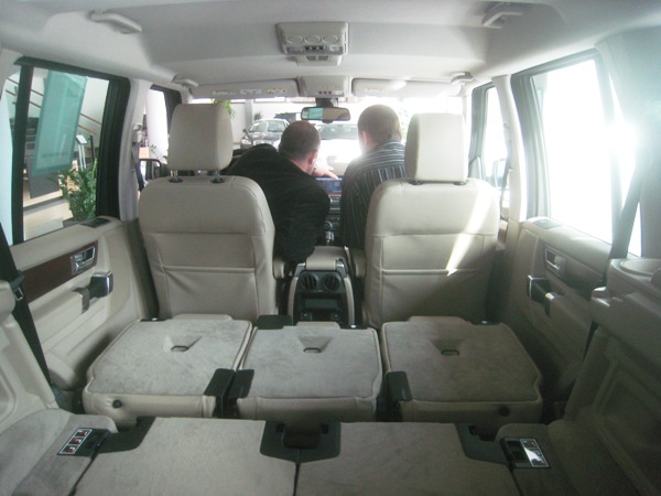 IMG_0889m.JPG