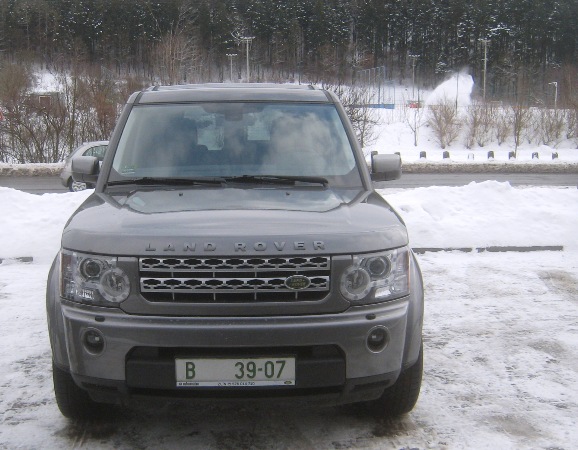 IMG_0866m.JPG