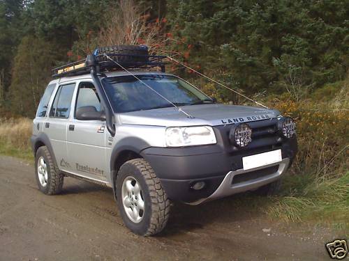Freelander_off-road.jpg