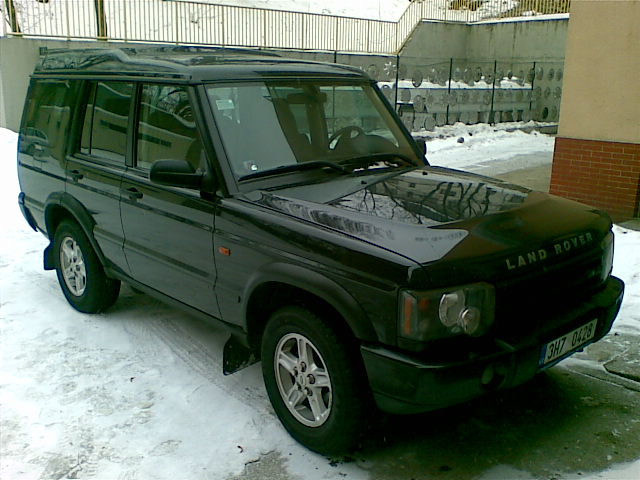 10022010.jpg