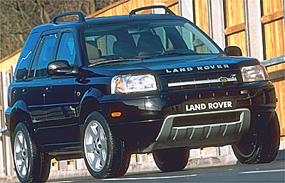 freelander1.jpg