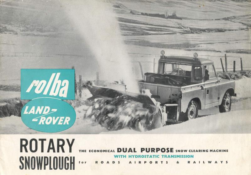 Rolba-rotary-1962-01.jpg