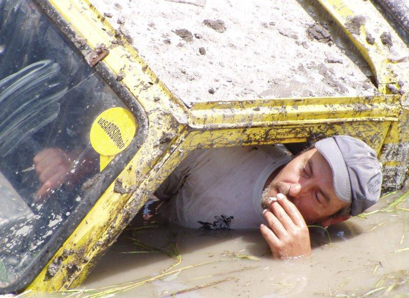 Kvalitni 4x4.jpg