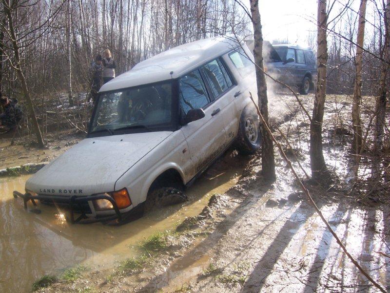 101_6739.jpg