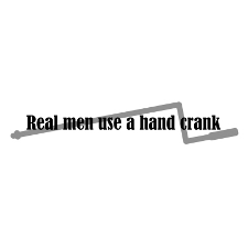 109419314v9_225x225_Front_padToSquare-true.png