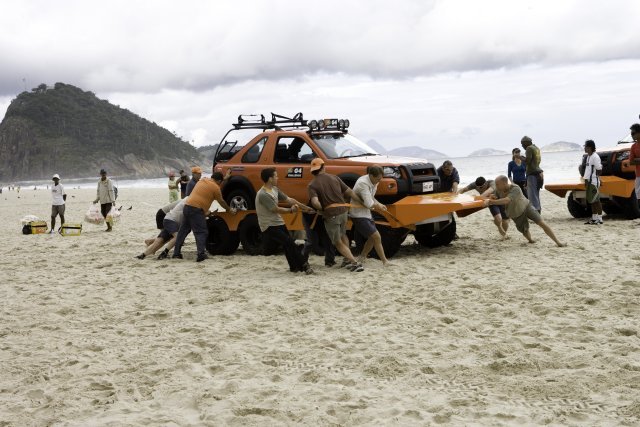 LRG406 beach 7586.jpg