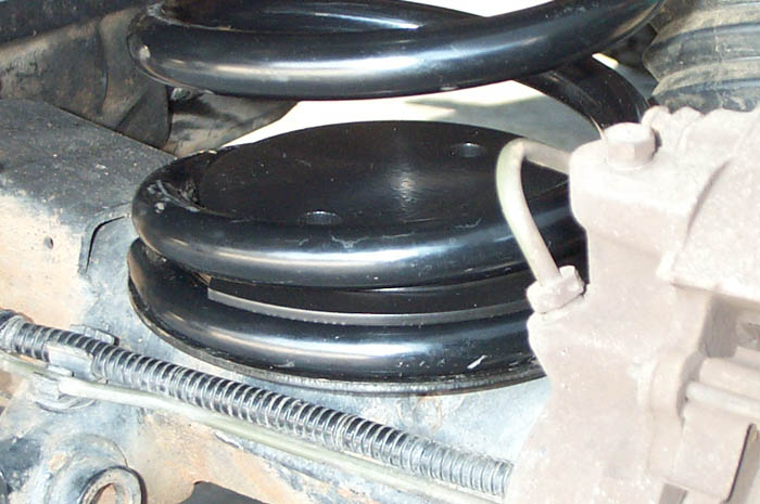 DCP_1453.jpg