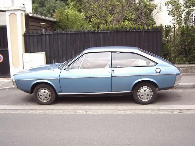 R15.jpg