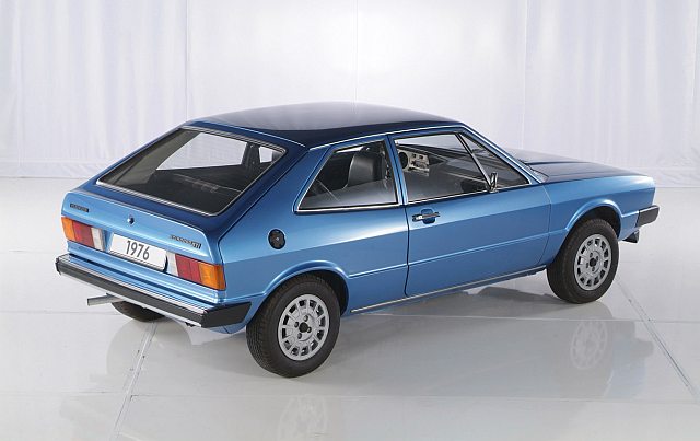 Scirocco.jpg