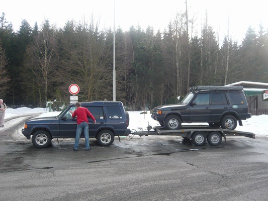Land Rover oco 014.jpg