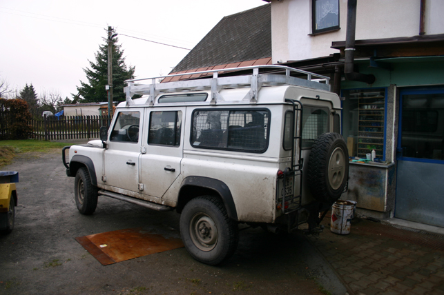00595d.jpg