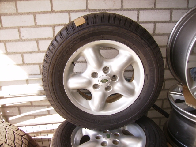 Freelander16.jpg