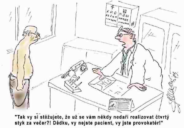 To nejde neposlat.jpg