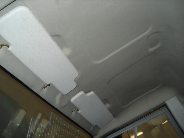 DSC03266.JPG