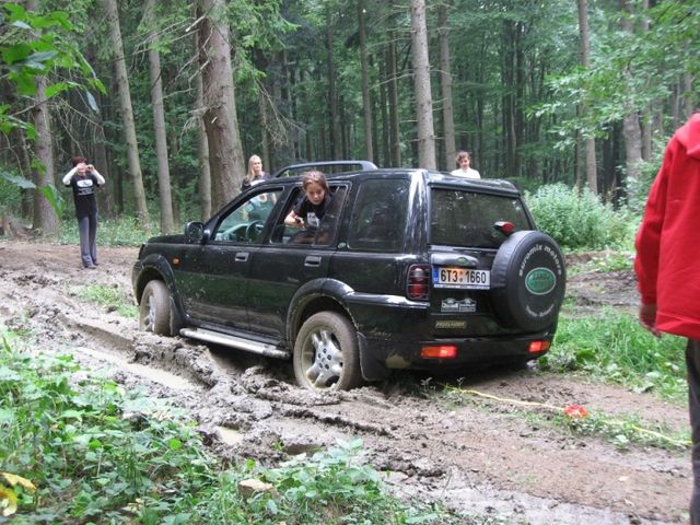 Valachy_2009 (31).JPG