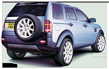 0505_land_rover_freelander_1.jpg