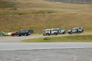 DSC_07270001.JPG