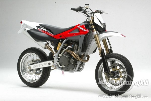 husqvarna-sm-450-r-1.jpg