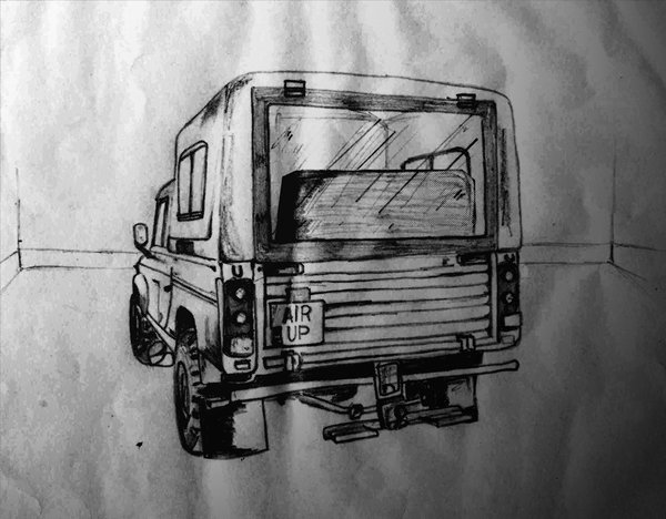 Def (11).jpg