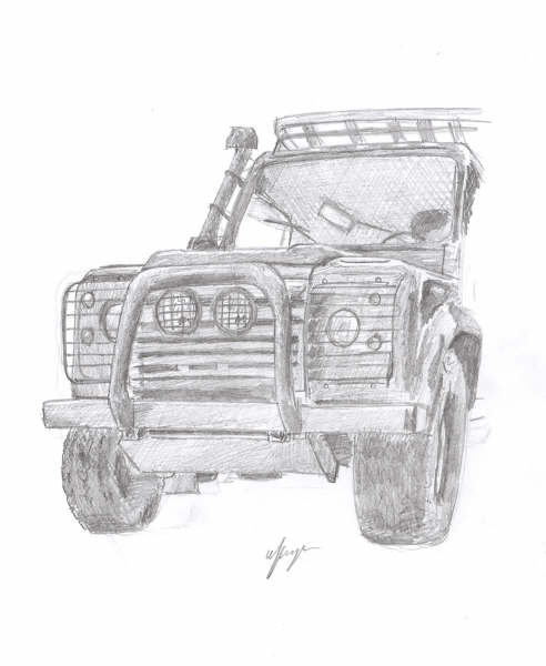 Def (15).jpg