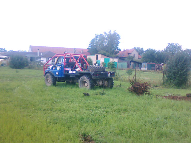 i takhle se dá využít