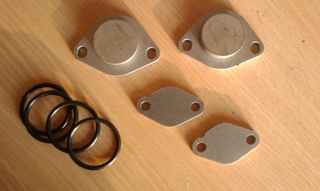 IMAG0095.jpg