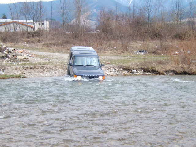 DSCF3641.jpg