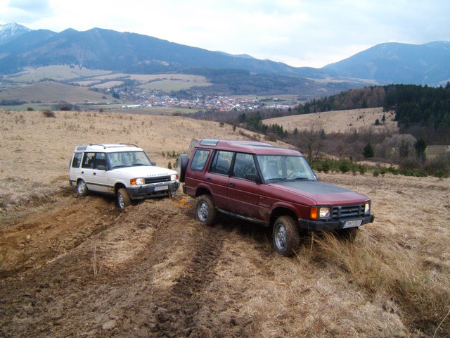 DSCF3675.jpg
