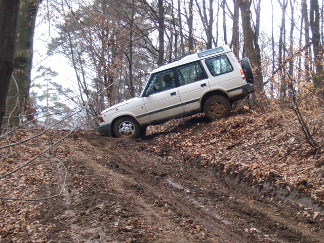 DSCF3803.jpg