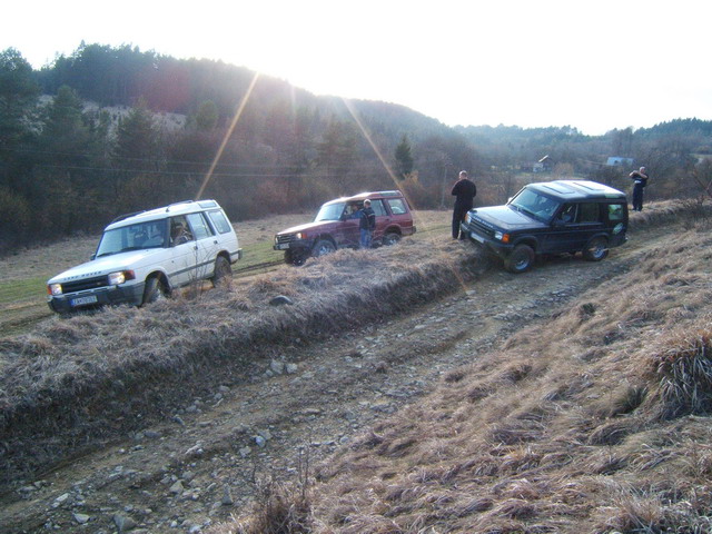 DSCF3955.jpg