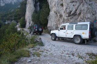 DSC_08230008.JPG