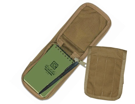 pocket_notebook_KIT.jpg