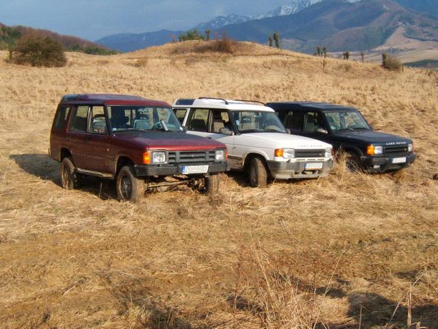 DSCF3875.jpg