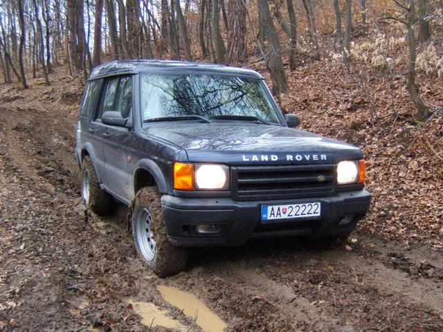 DSCF3749.jpg