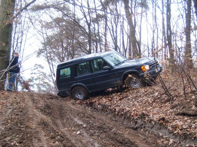 DSCF3789.jpg