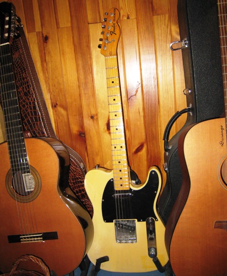 tele73m.JPG