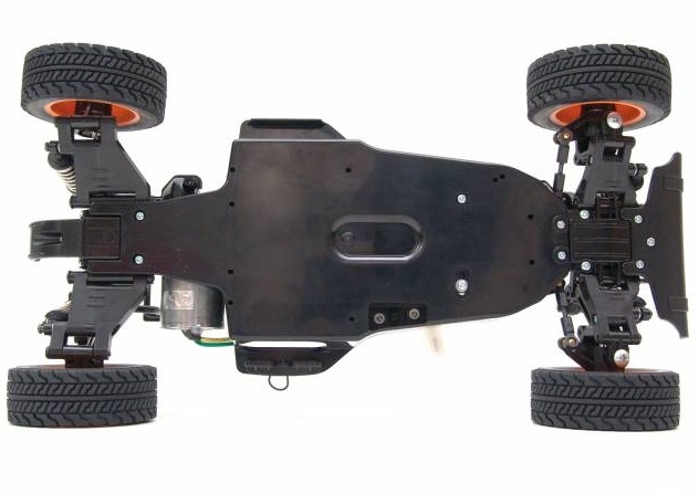 57769-xbpro-cayenne-s-transsyberia-2007-default (13).jpg