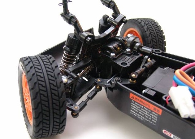 57769-xbpro-cayenne-s-transsyberia-2007-default (11).jpg