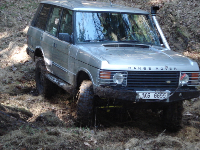 DSC03355.JPG