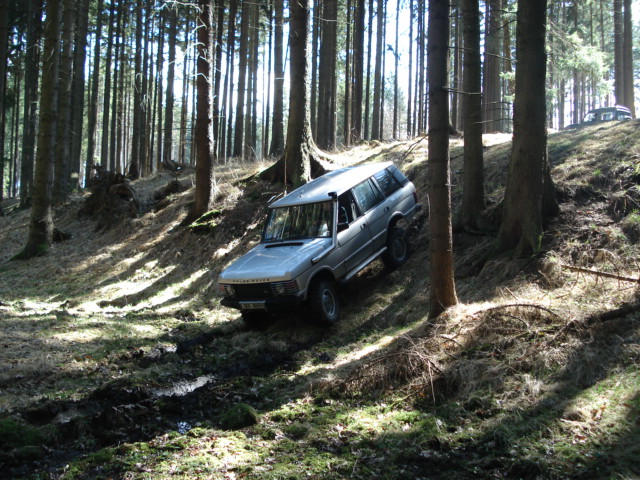 DSC03345.JPG