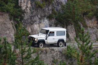 DSC_08320010.JPG
