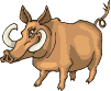 7717d5044d_6297870_o2.gif